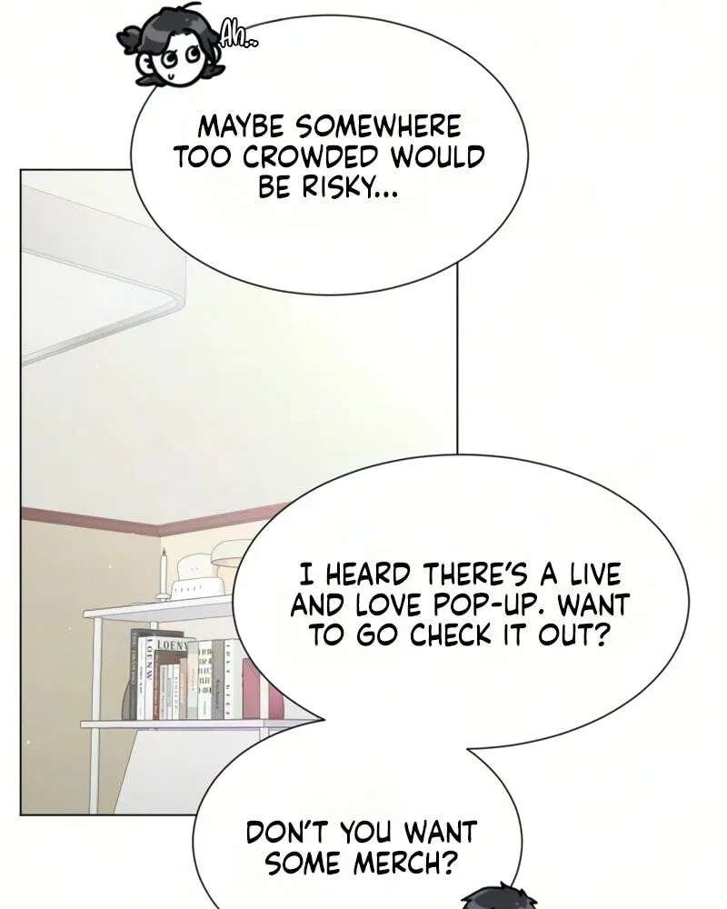 Caregiving Alliance Chapter 20 - page 31