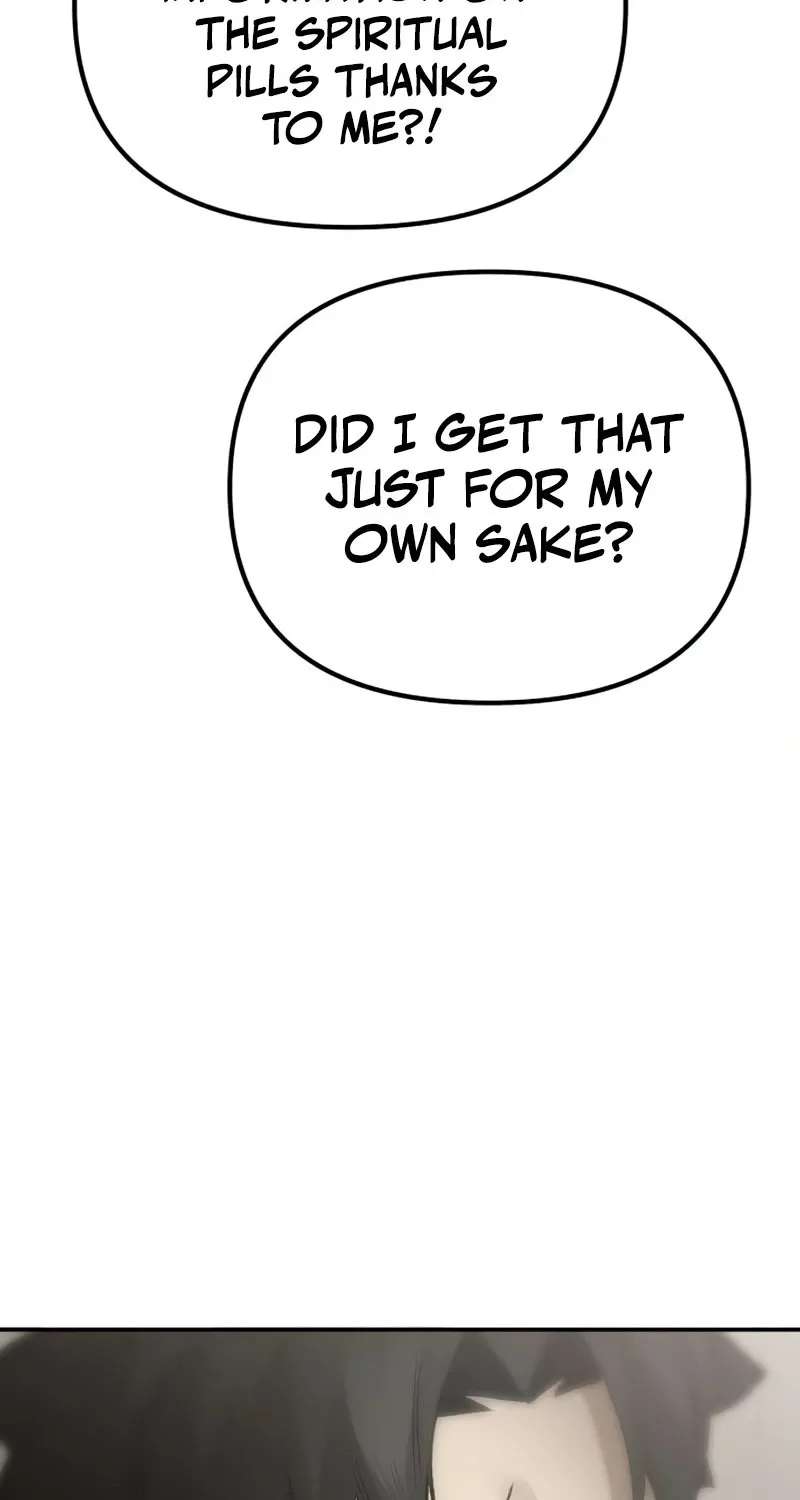 The Divine Brush Chapter 8 - page 110