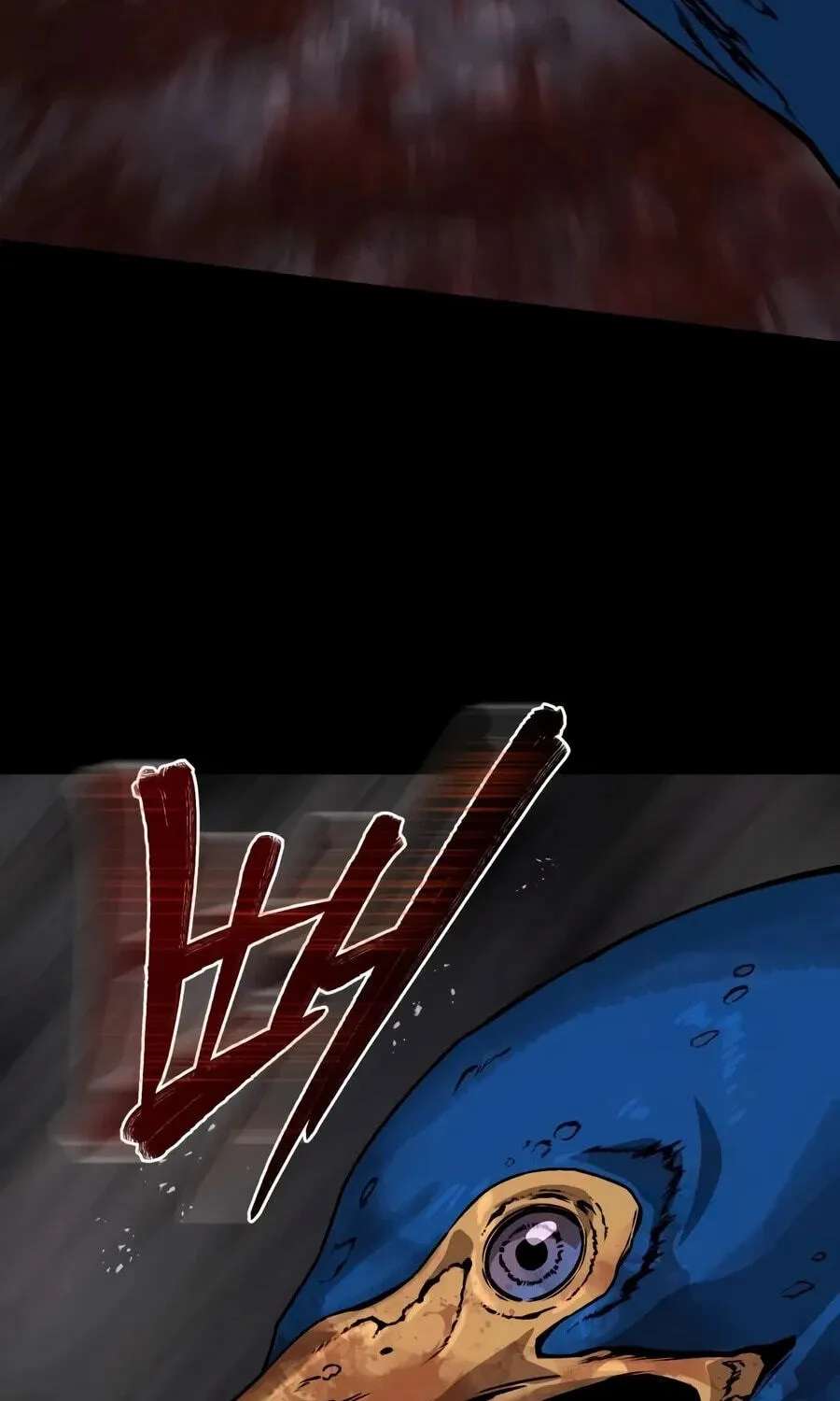 The Lazy Lord Masters the Sword Chapter 164 - page 53