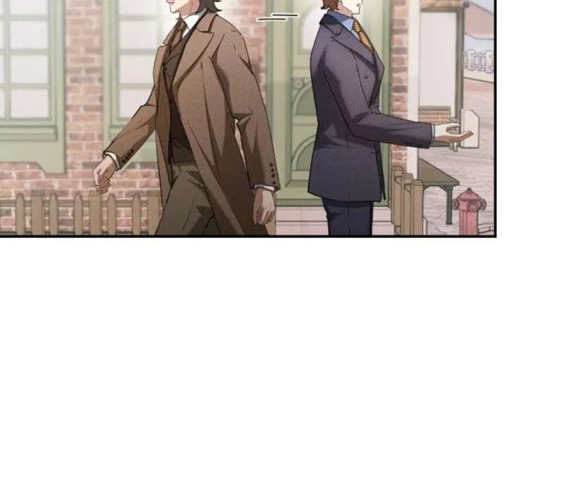 Reborn as a Producer, I’m Aiming for 10 Million Followers Chapter 59 - page 8