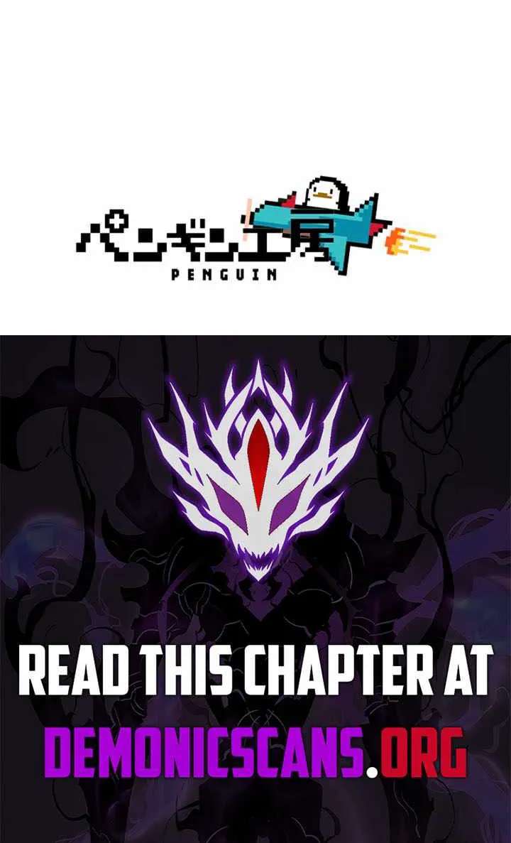 The Sword Saint Reincarnated Into a Noble Mage Family Chapter 24 - page 101
