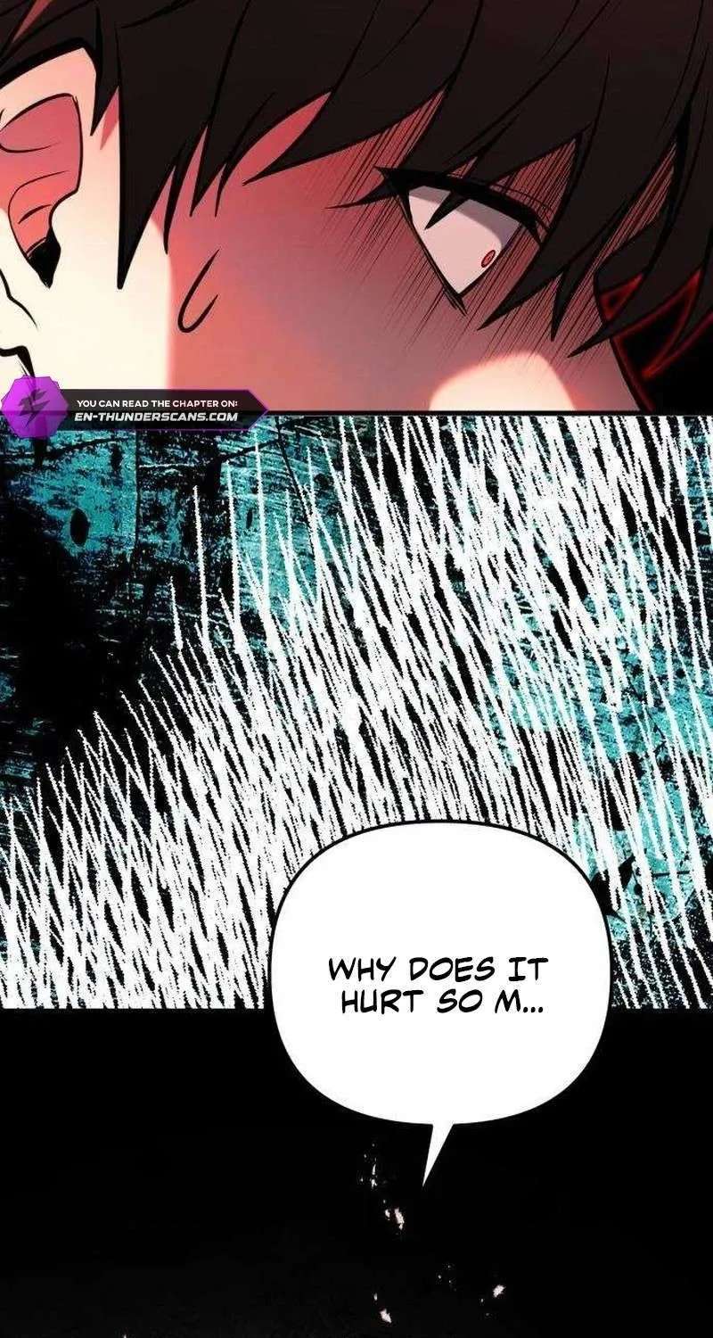Return of the Dragon Girlfriend Chapter 6 - page 134