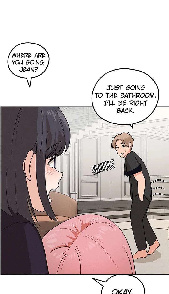 Buy 2, Get 1 Free Chapter 36 - page 66