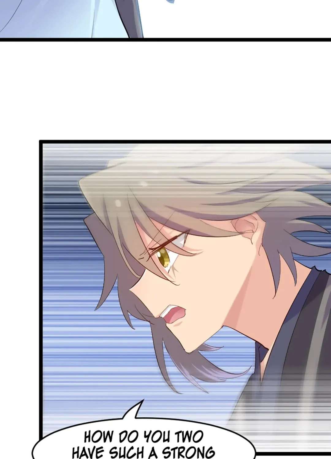 Help! My Boyfriend Is A Monster Chapter 162 - page 17