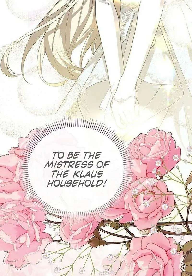 A Wicked Woman's Life with Her In-Laws Is Fun Chapter 8 - page 18