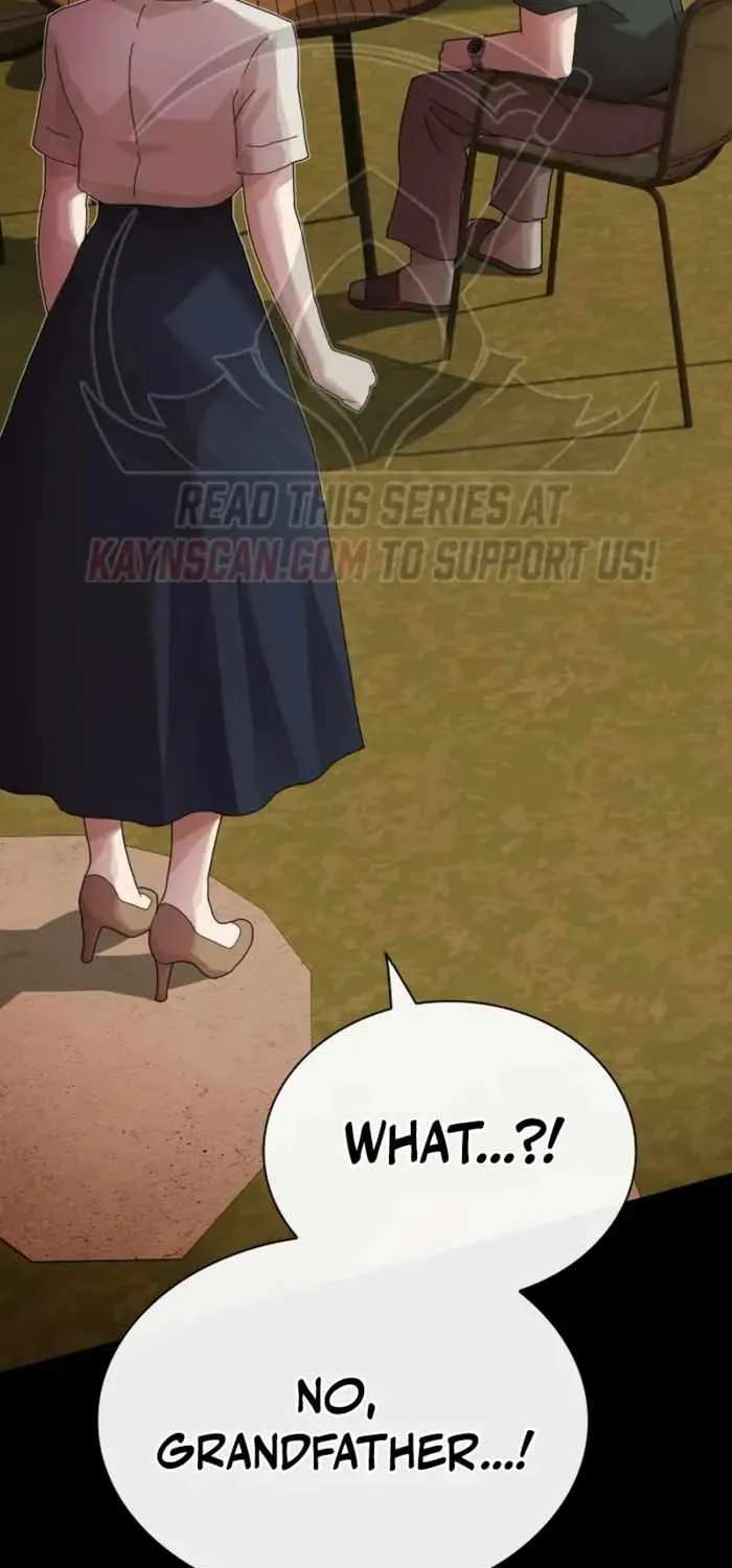 The Genius Who Reads the World Chapter 62 - page 22