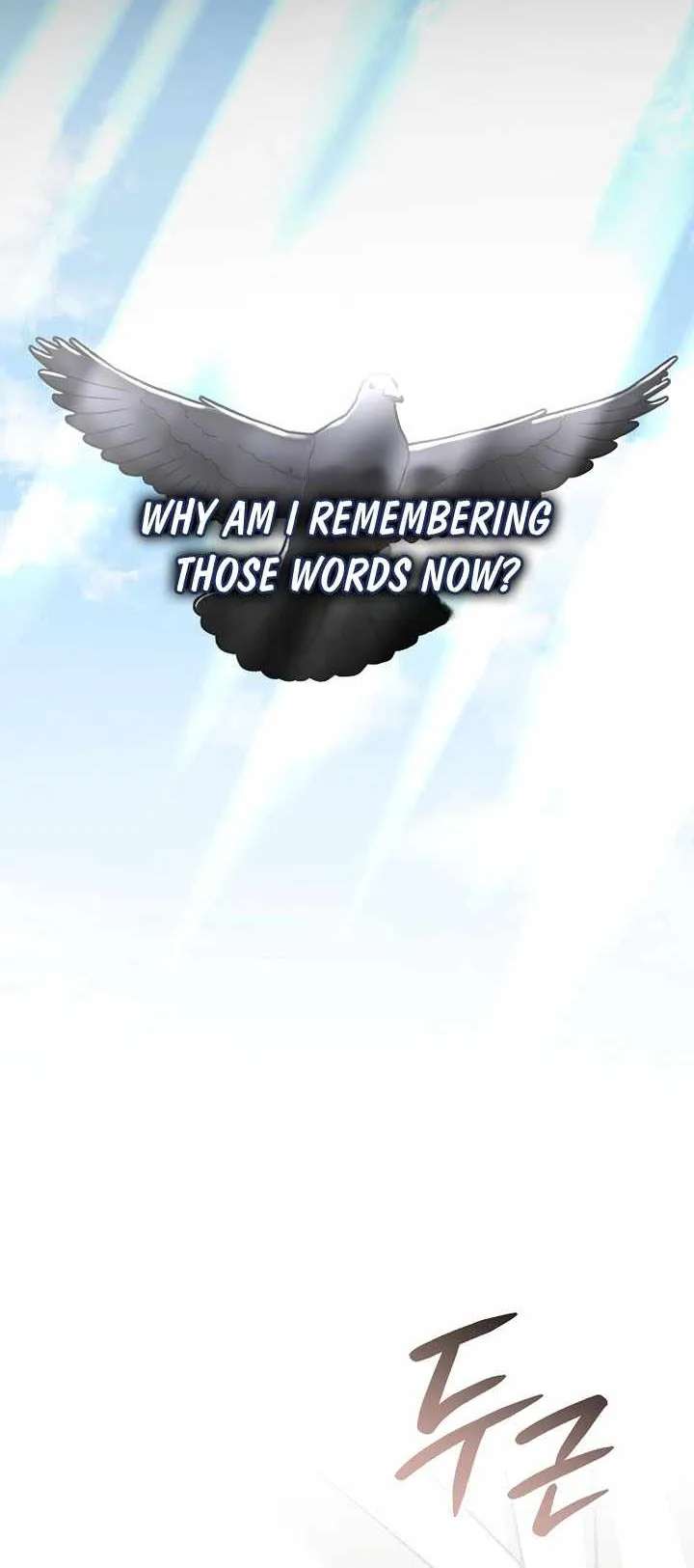 Genius Archer’S Streaming Chapter 110 - page 69