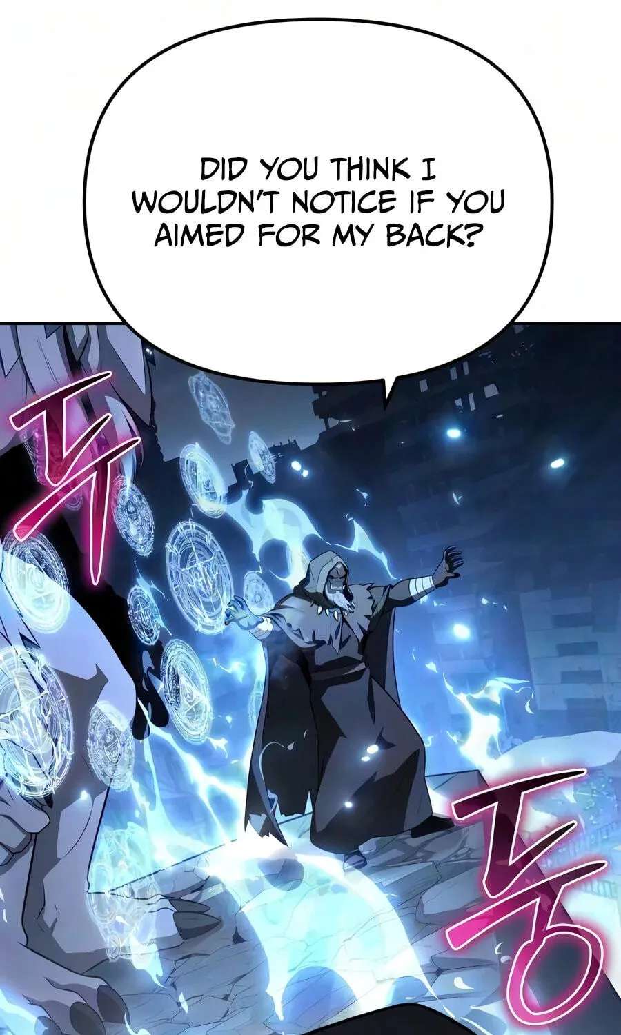 The Knight King Who Returned with a God Chapter 181 - page 102