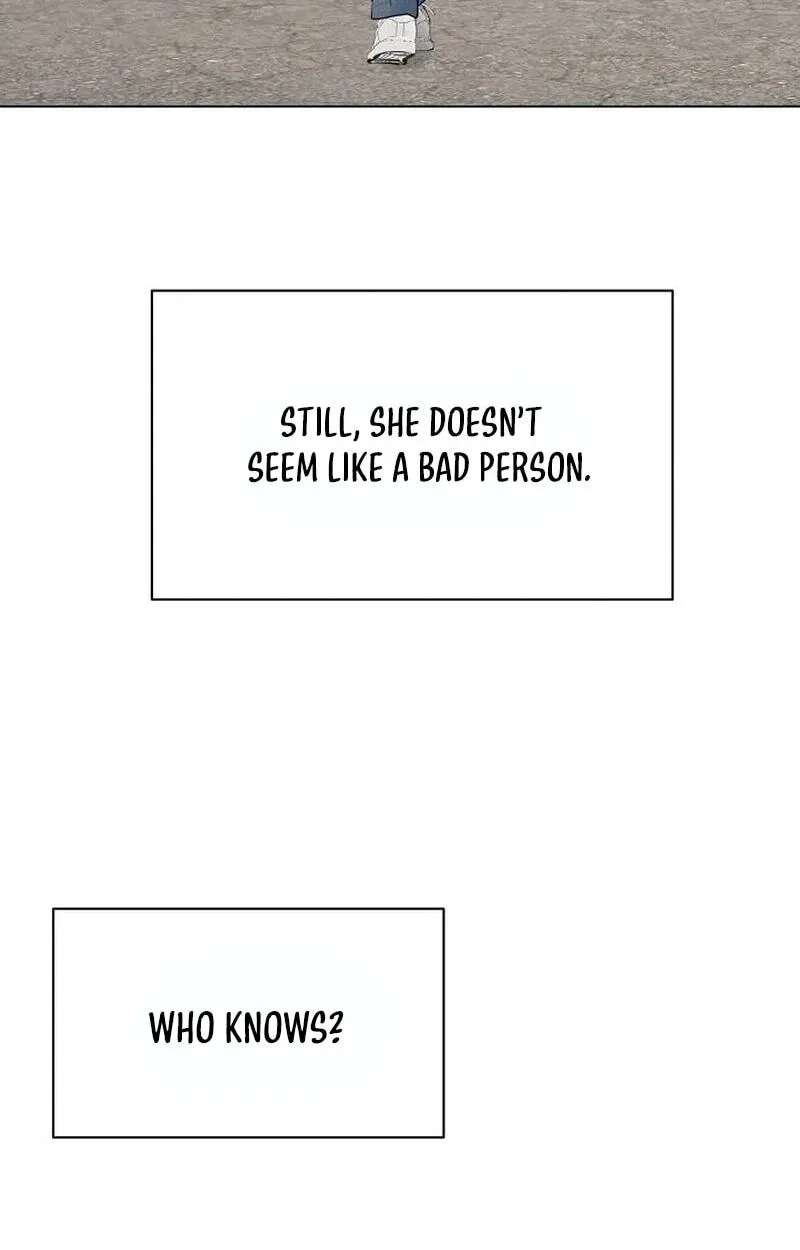 The Epitome of a Male Lead Chapter 61 - page 110