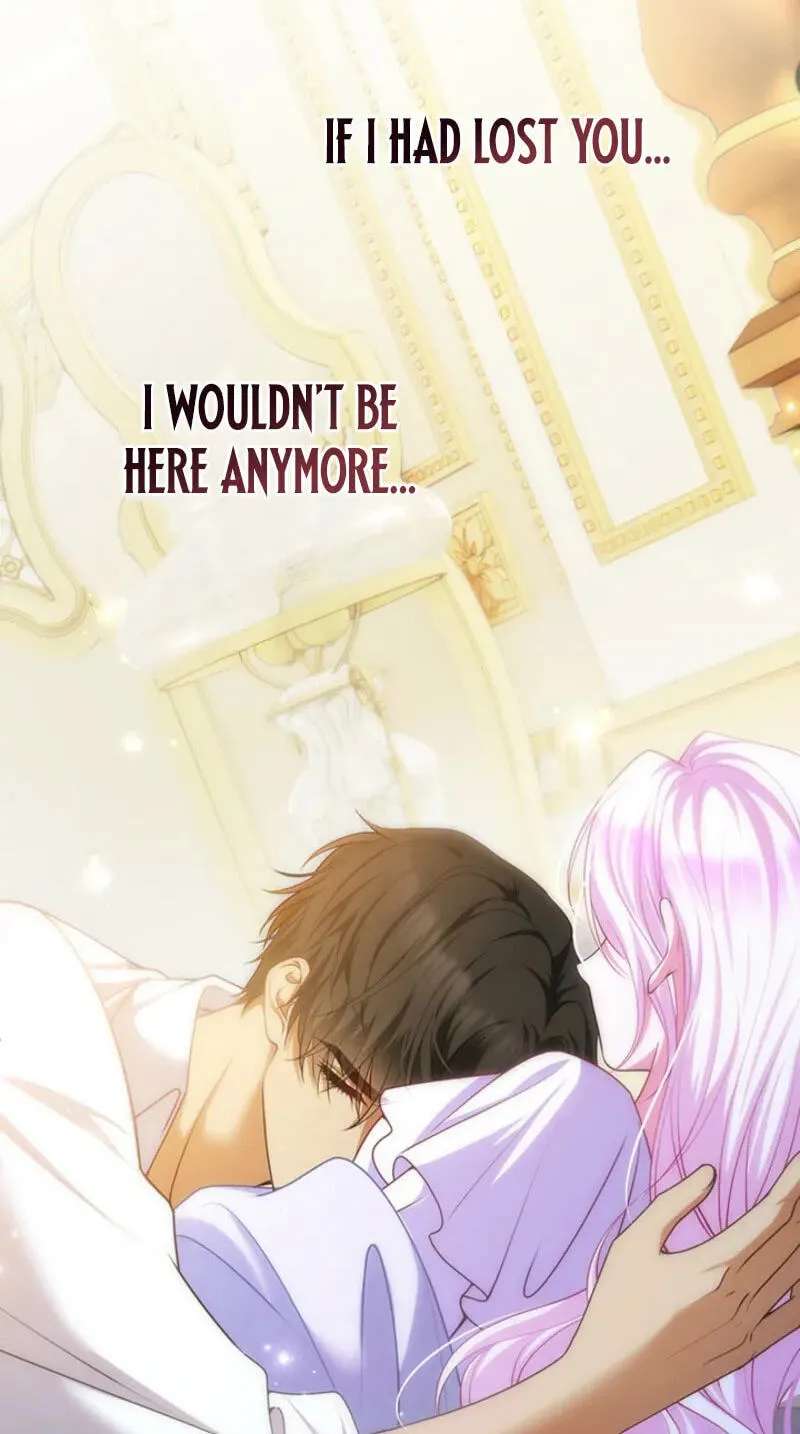 You Vanished on a Calm Night: Unable to Escape the Husband I Thought I Had Divorced Chapter 51 - page 30
