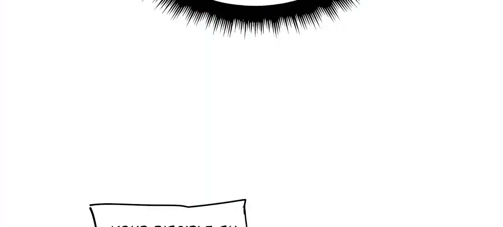 High Martiality: With One Hand, I Single-Handedly Repel Three Thousand Emperors! Chapter 68 - page 34