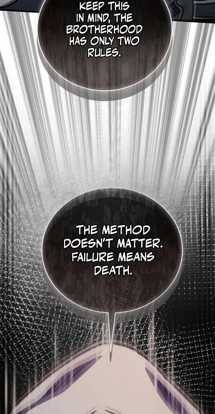 The Heavenly Demon's Broadcast From the Demon Realm Chapter 17 - page 3