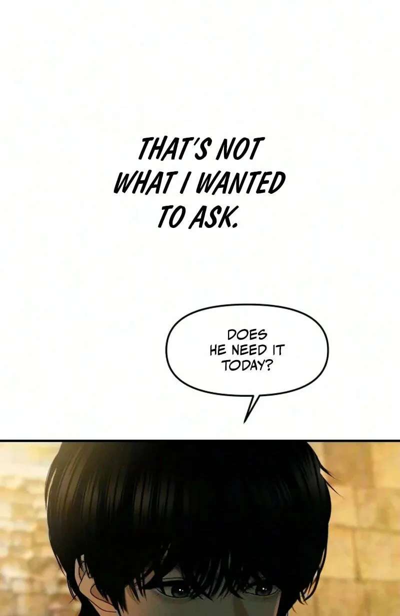 A Loser’s Love Chapter 31 - page 28