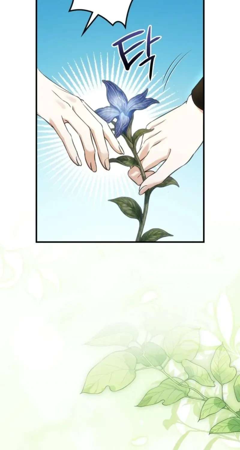 Ceres, the Time Therapist Chapter 22 - page 65