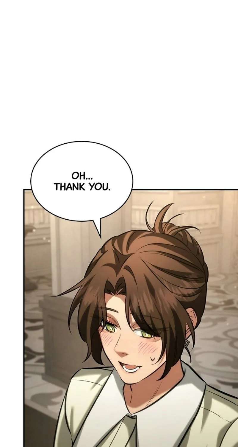 Ties that Bind Us Chapter 36 - page 24