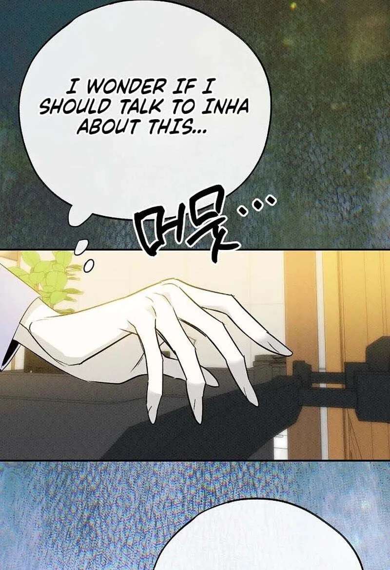Bad Secretary (Pre-serialization) Chapter 63 - page 49