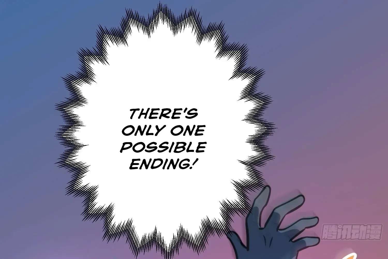 Extracting My Way to Become the Undead Archmage Chapter 9 - page 85
