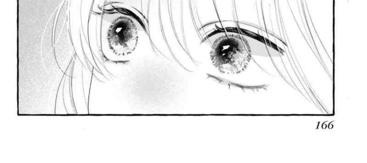 Amelia's Curious Romance Chapter 12 - page 73