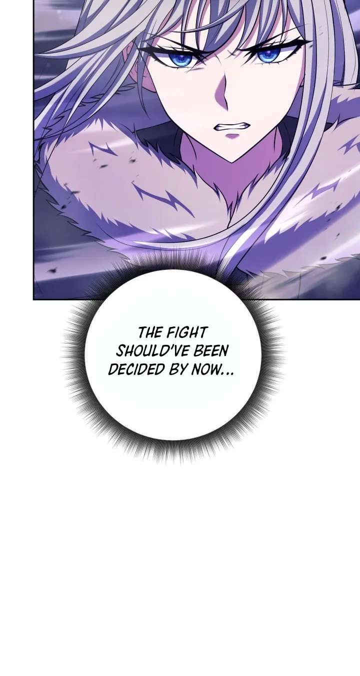 I'm Quitting the Hero's Party Chapter 171 - page 14