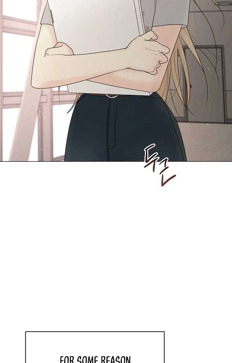 The Perfect Male Lead Chapter 61 - page 61