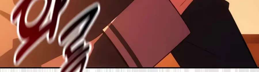 30 Years Have Passed Since the Prologue Chapter 15 - page 44