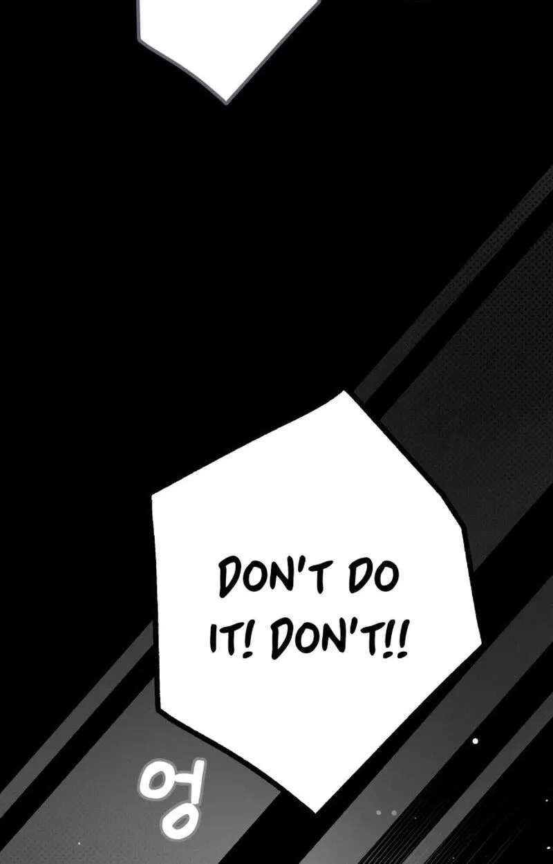 Bitterside Cranberries Chapter 13 - page 46