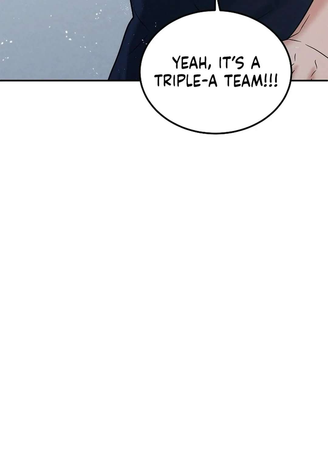 100 Miles Chapter 50 - page 203