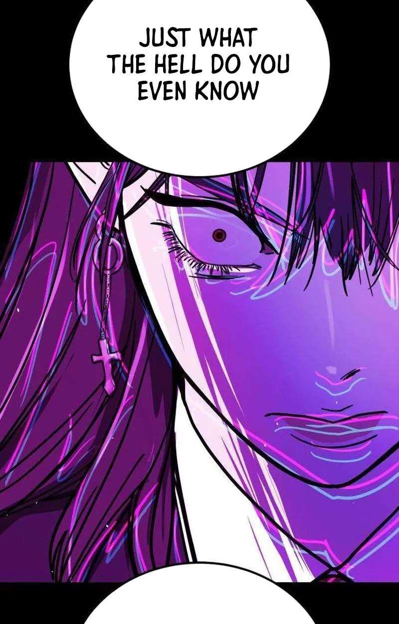 Fight Delivery Chapter 26 - page 33