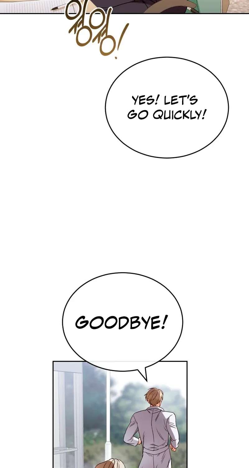 Hello! Veterinarian! Chapter 146 - page 81