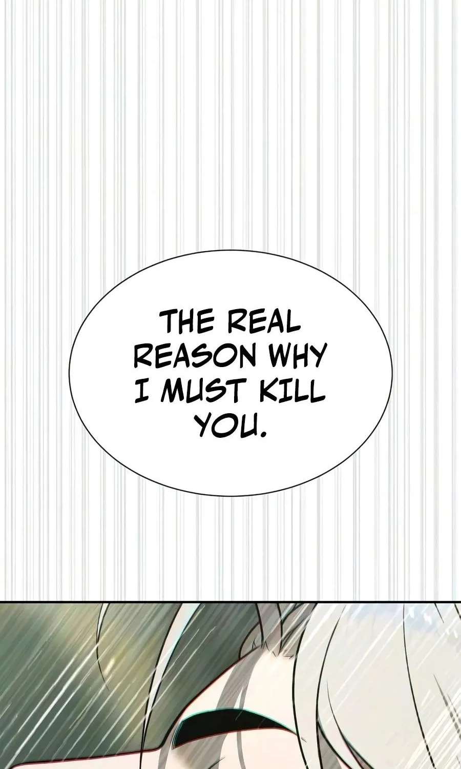 Killer Peter Chapter 148 - page 81
