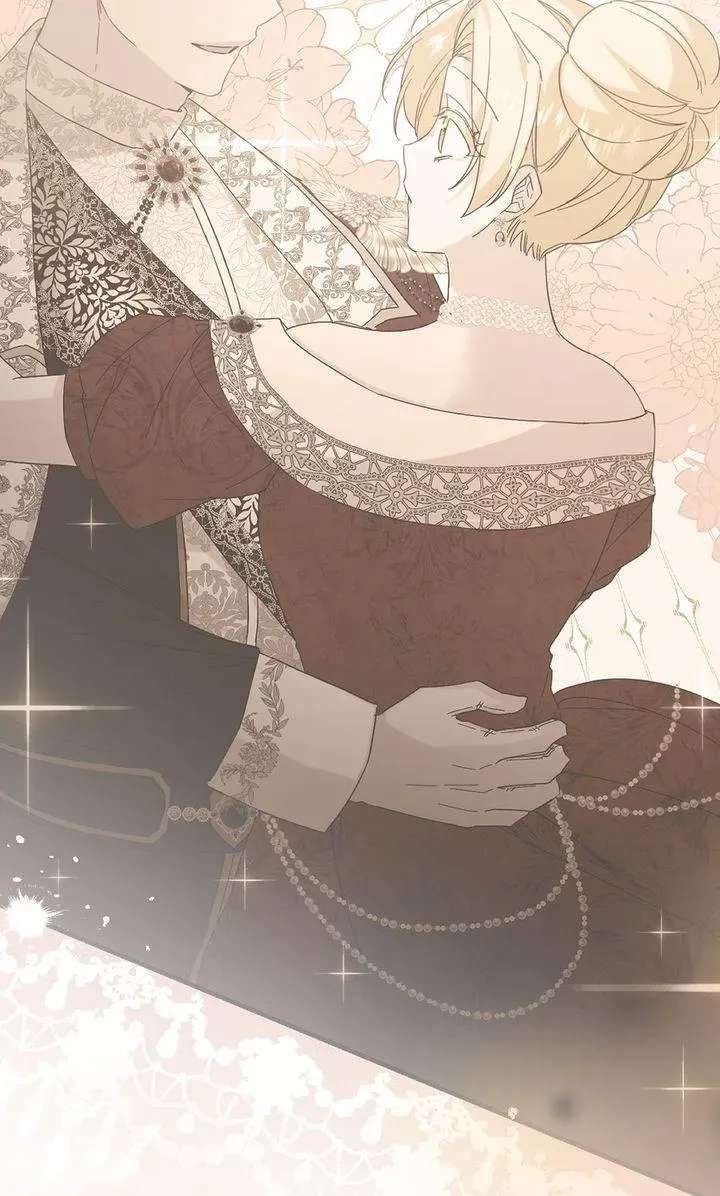 See You In The Future Chapter 45 - page 8