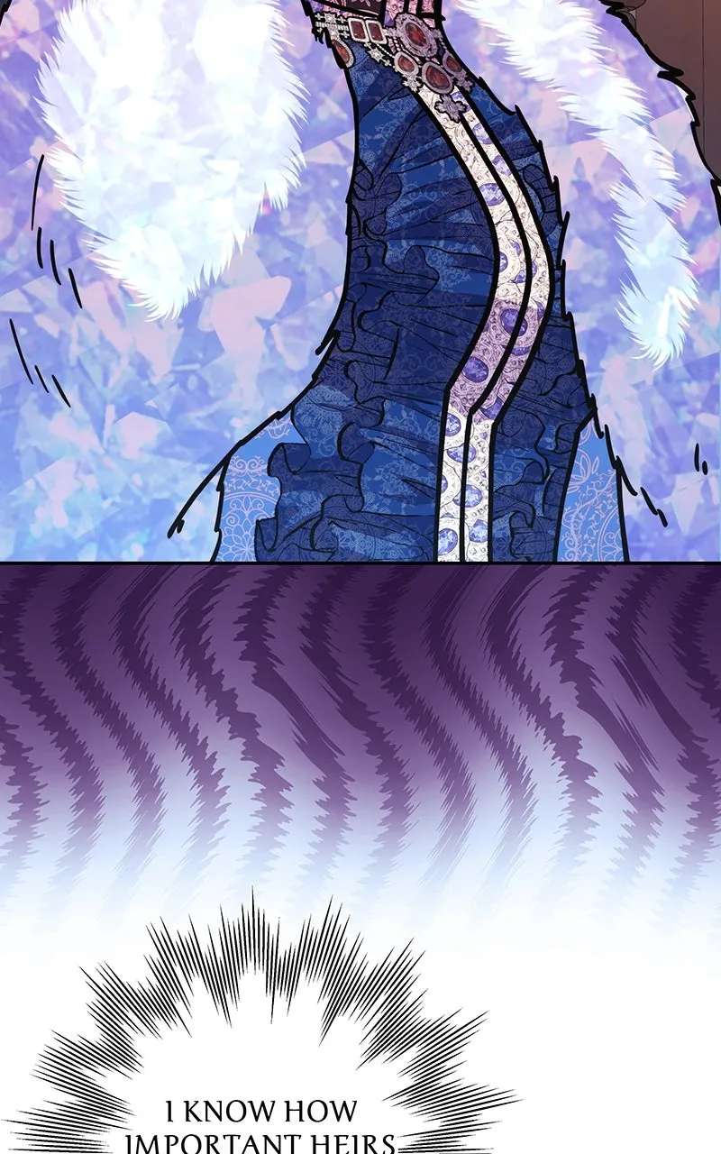 Another TypicalFantasy Romance Chapter 36 - page 2