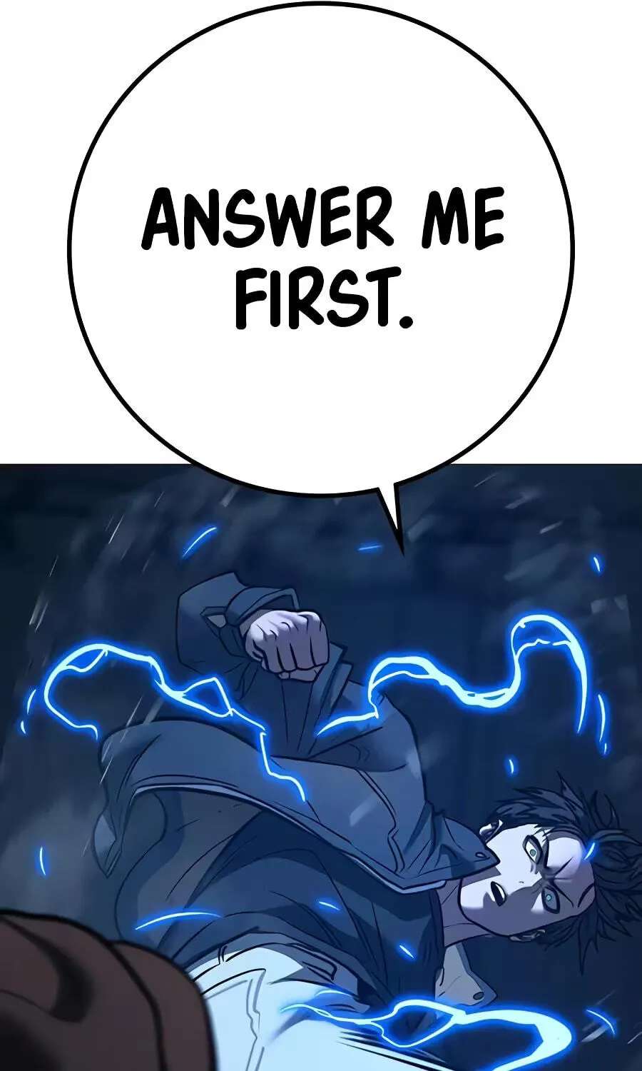 Reality Quest Chapter 225 - page 252