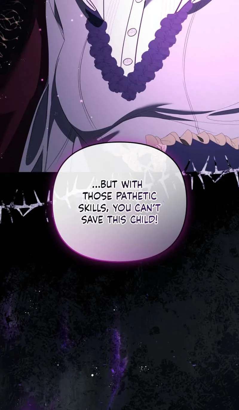 A Life for a Lie Chapter 62 - page 90