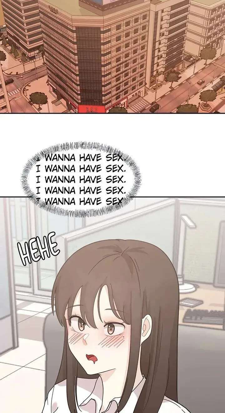 Buy 2, Get 1 Free Chapter 31 - page 21