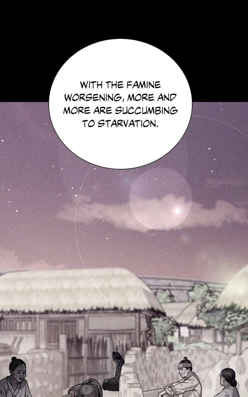 Bon Appétit, Your Majesty Chapter 18 - page 27