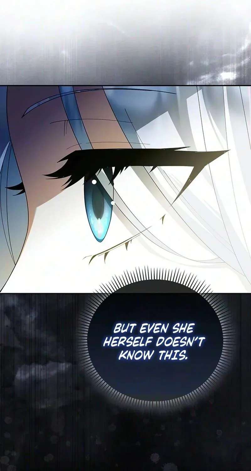 A Wicked Woman's Life with Her In-Laws Is Fun Chapter 10 - page 28