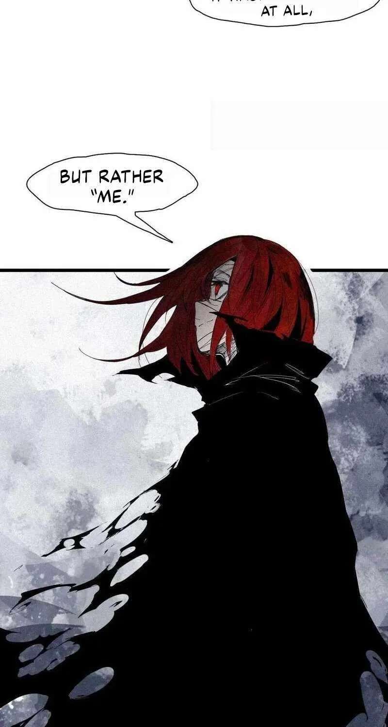Truth Mask Chapter 155 - page 31