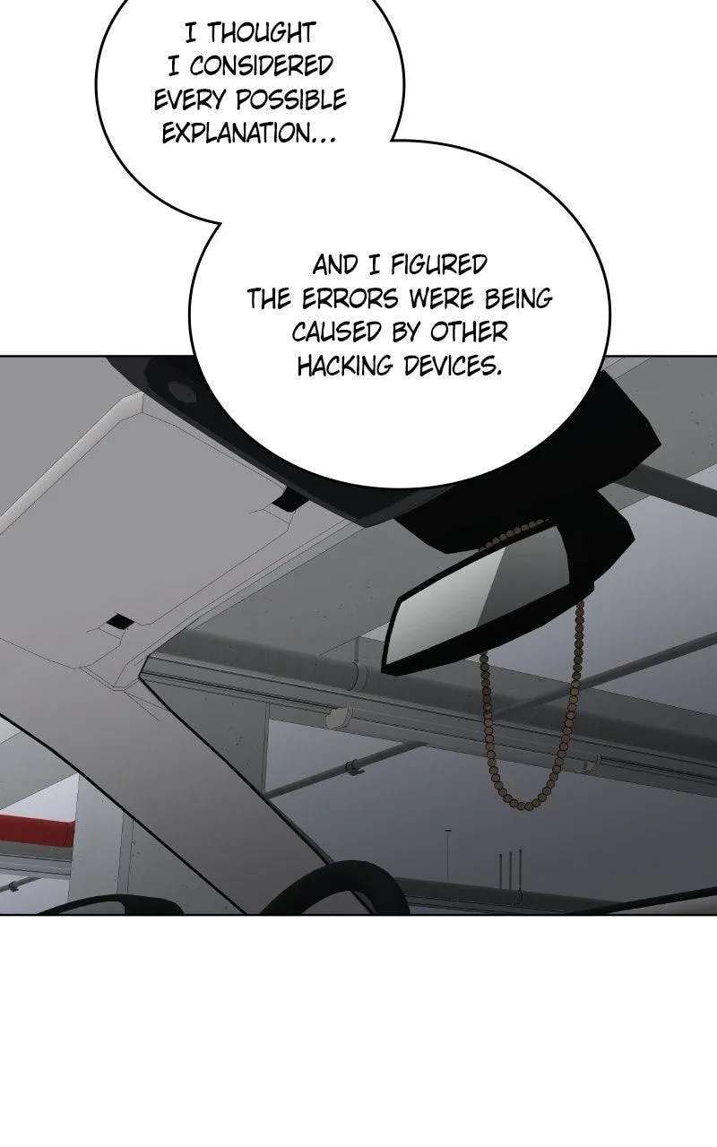 Insaengnaekkeo Chapter 54 - page 48