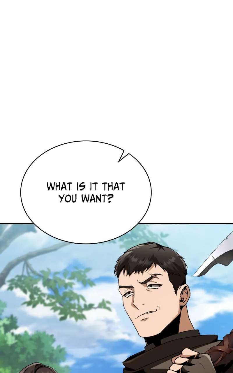 The Reborn Prodigy ofthe Ducal Family Chapter 27 - page 51