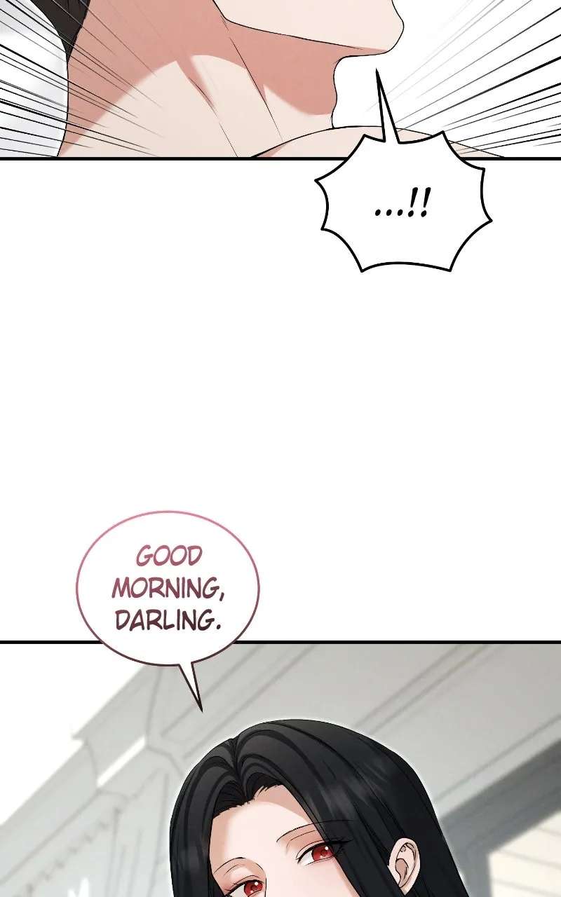 I Will Remarry theHusband I Murdered Chapter 4 - page 38