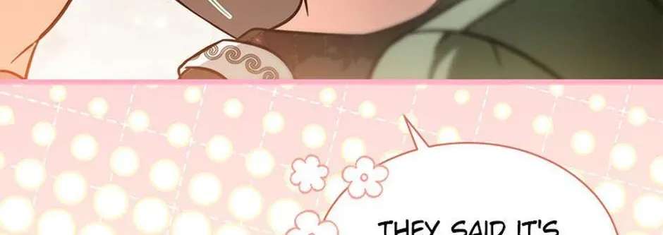 Your God Sent You Chapter 83 - page 88
