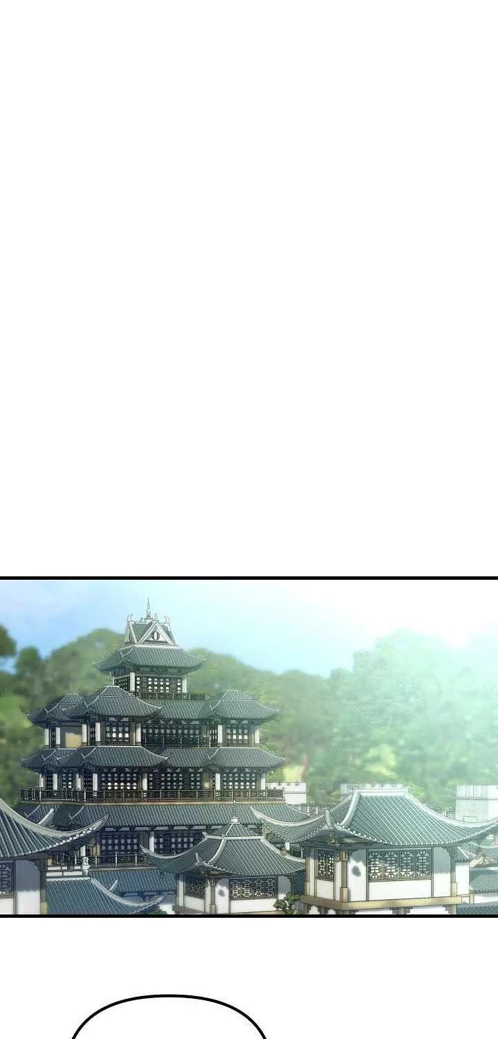 Dark And Light Martial Emperor Chapter 66 - page 73