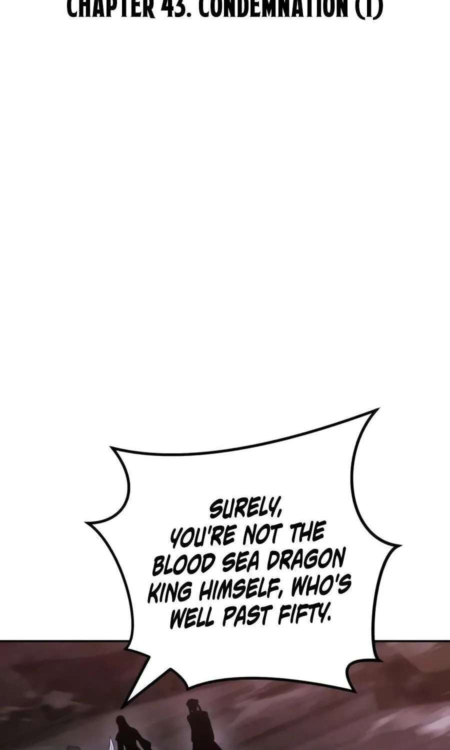 The Iron Overlord of Sichuan Chapter 43 - page 50