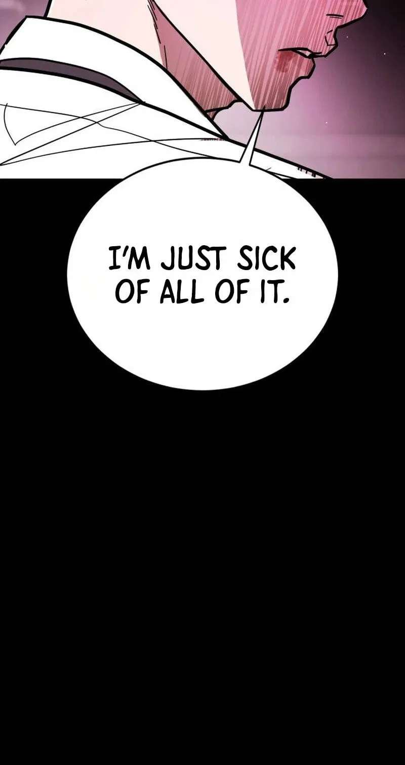 Fight Delivery Chapter 24 - page 120