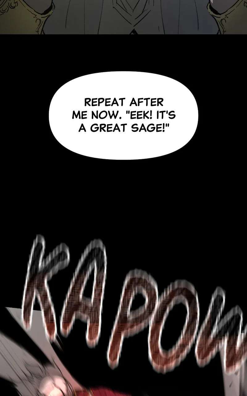 Legend of theHoly Sword Chapter 73 - page 86
