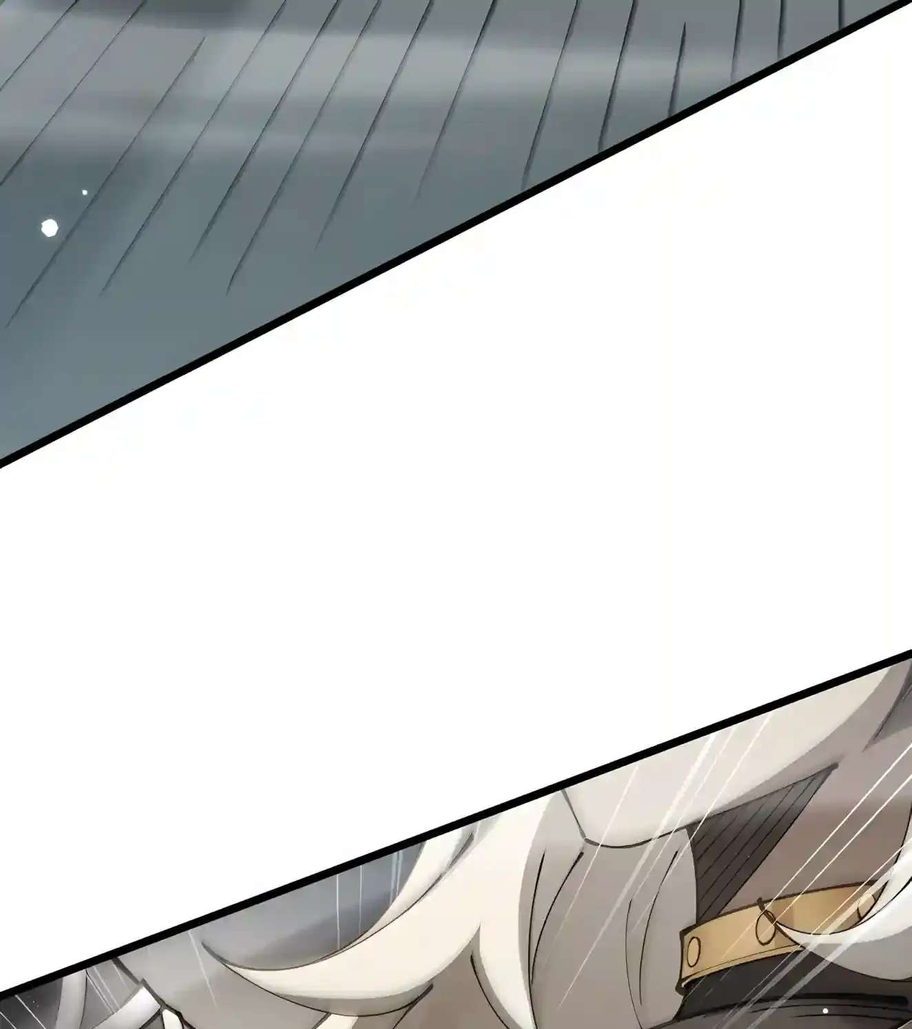 From Goblin To Goblin God Chapter 123 - page 7