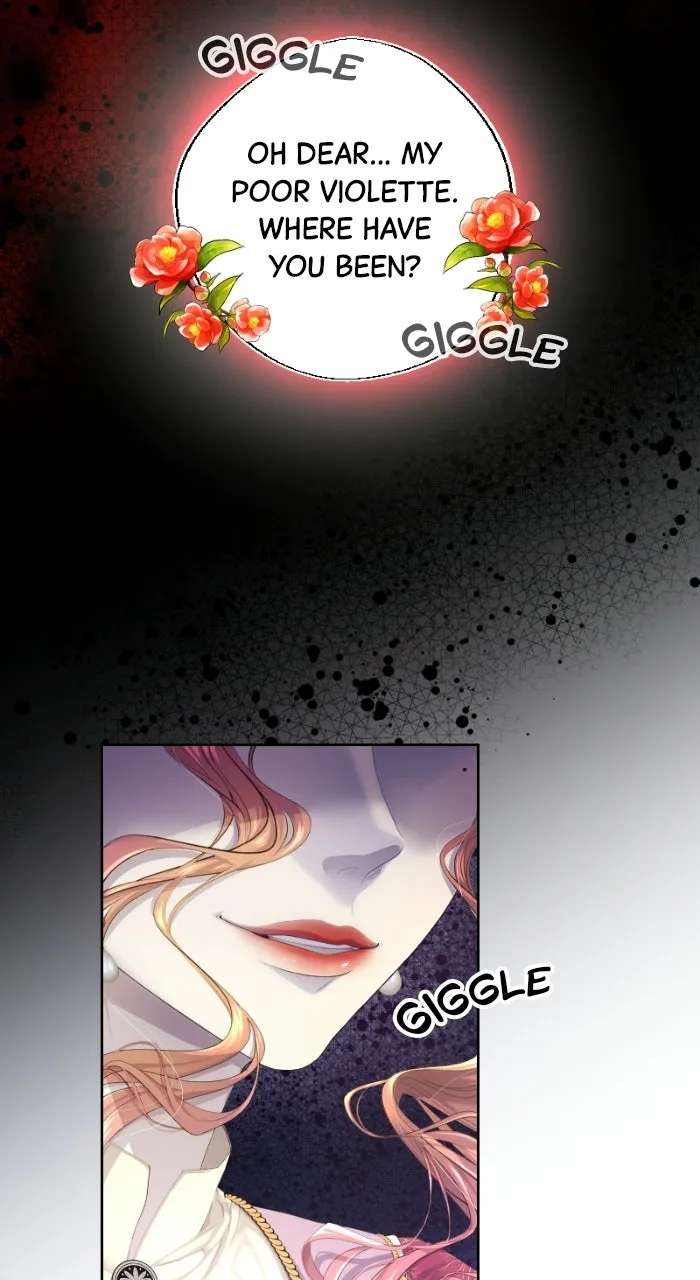 KESTREL Chapter 3 - page 94