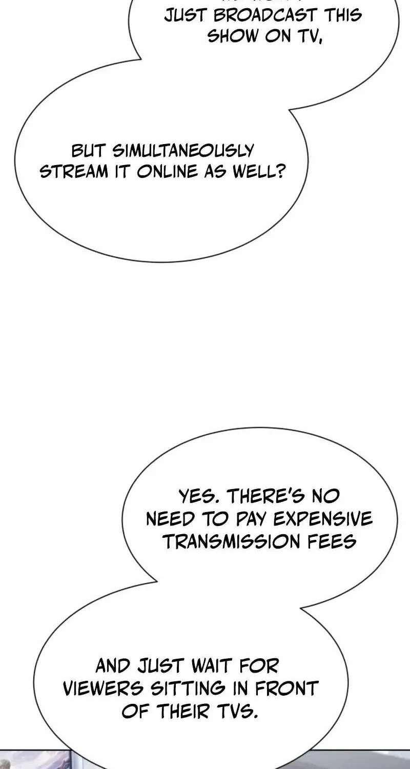 Becoming A Legendary Ace Employee Chapter 152 - page 98