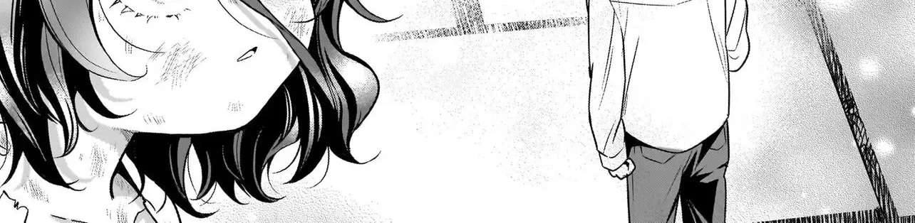The Abandoned Saint's Happy Feeding Life: In My Second Life, I Was Taken In by a Beginner Parent in the Gourmet Nation Chapter 2 - page 25